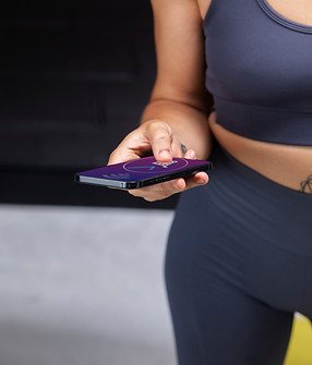 Premium Training Plans