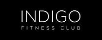 Indigo Fitness