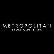 Club Metropolitan